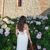 charmingdresses